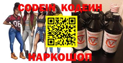 прущая мука Малгобек